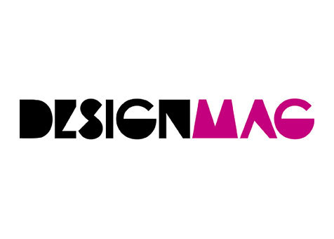 Designmagazin.cz