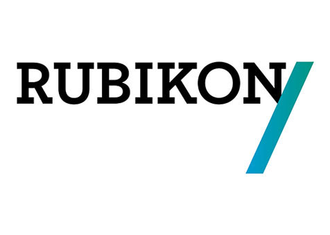 Rubikon PR